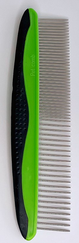 Comb
