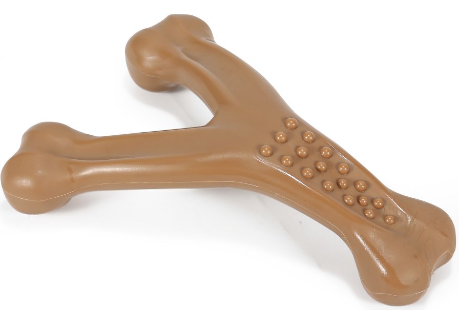 Fork Bone